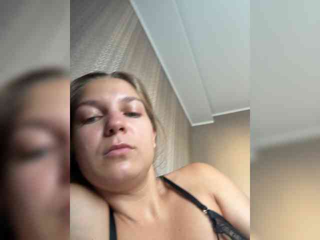 lolave