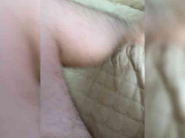 lolave