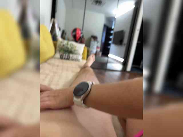 lolave