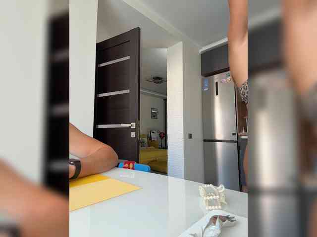 lolave webcam