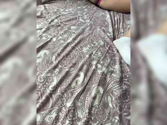 lolave