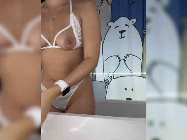 lolave
