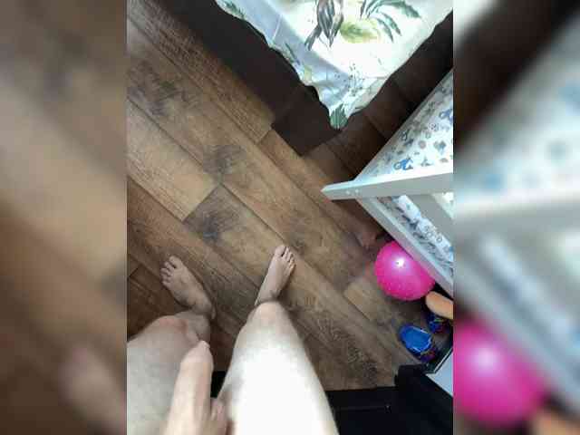 lolave