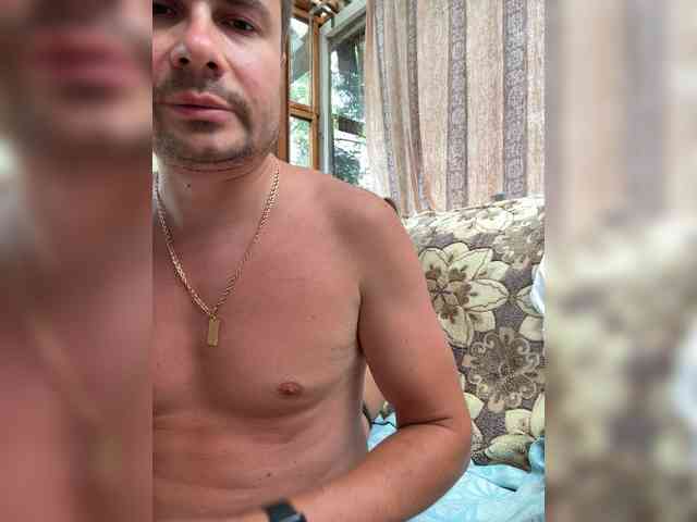 lolave webcam