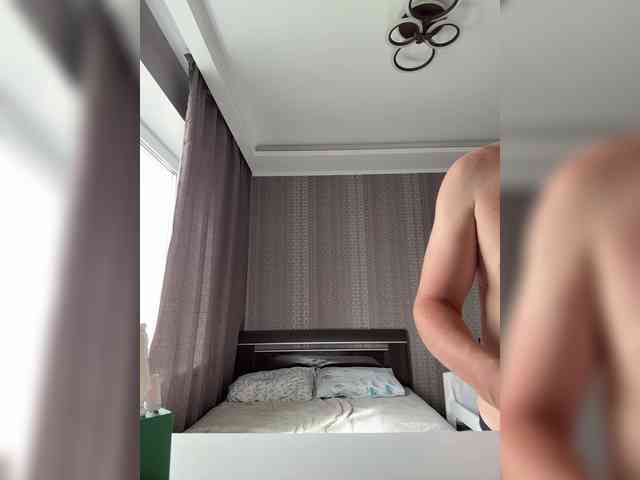 lolave webcam