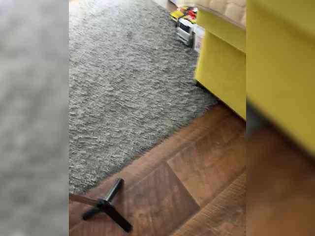 lolave