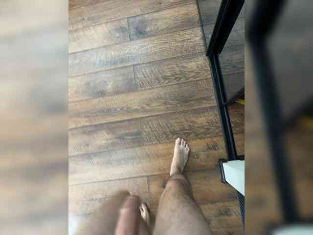lolave