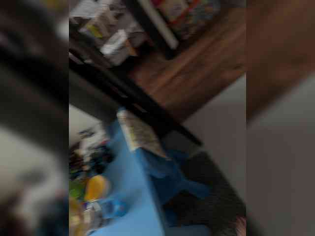 lolave