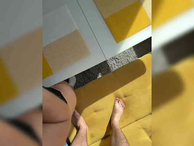 lolave
