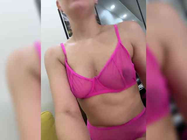 Model: lolave