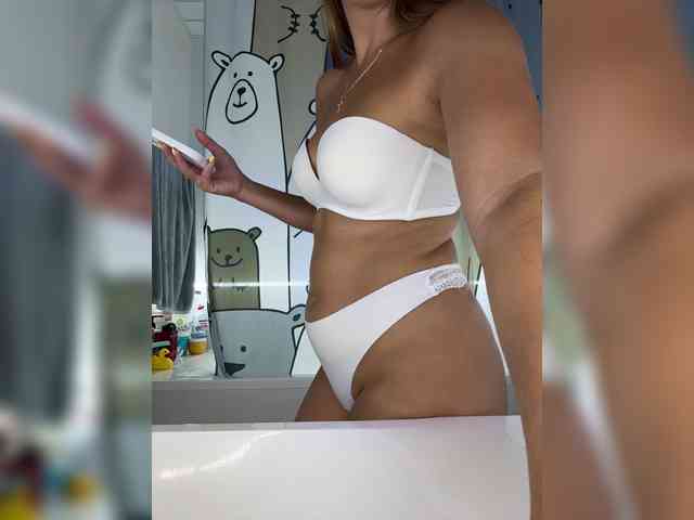 lolave