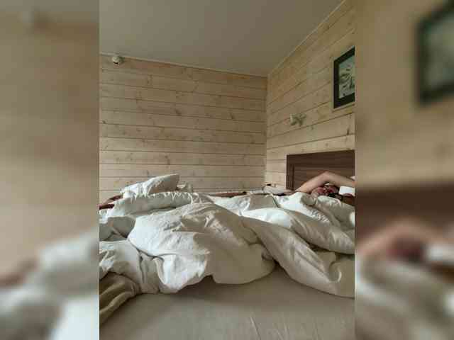 lolave
