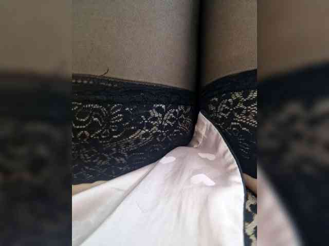 lolave webcam