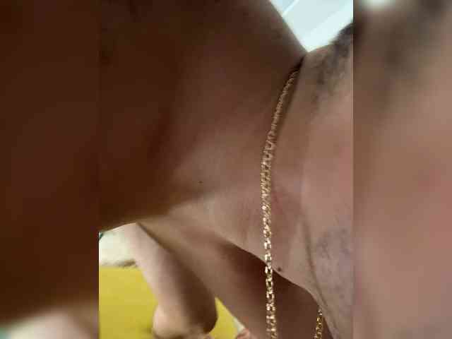 lolave