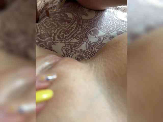 lolave