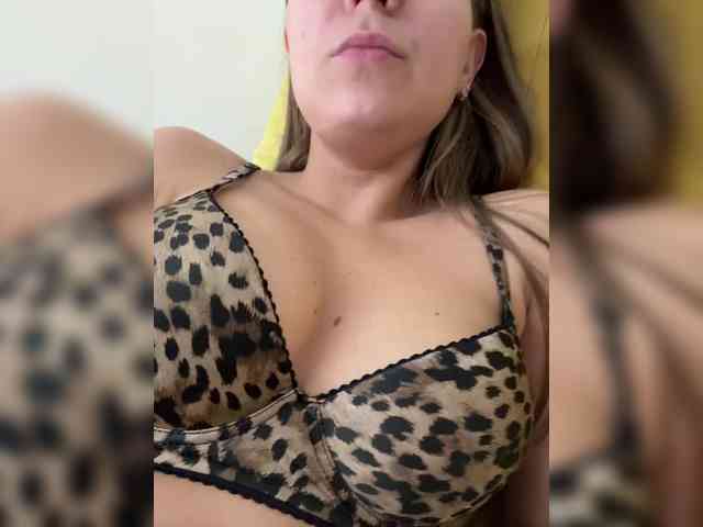 lolave webcam
