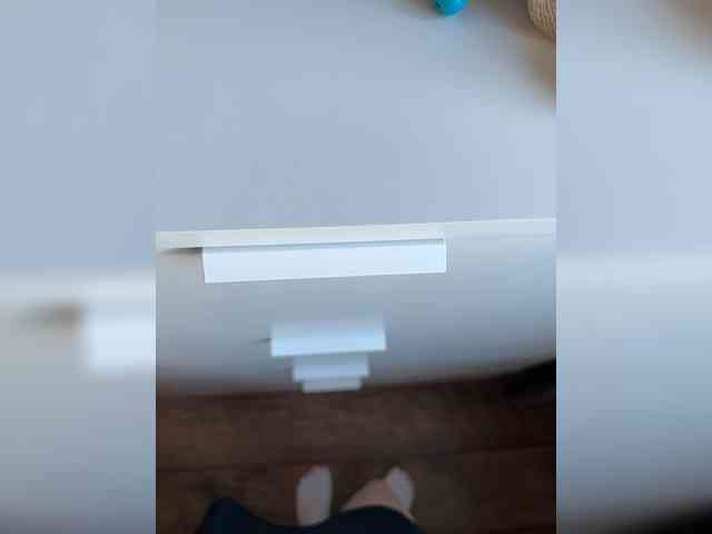 lolave webcam