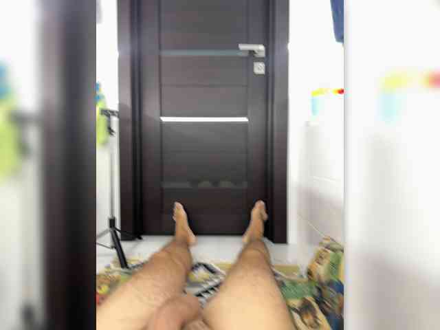 lolave