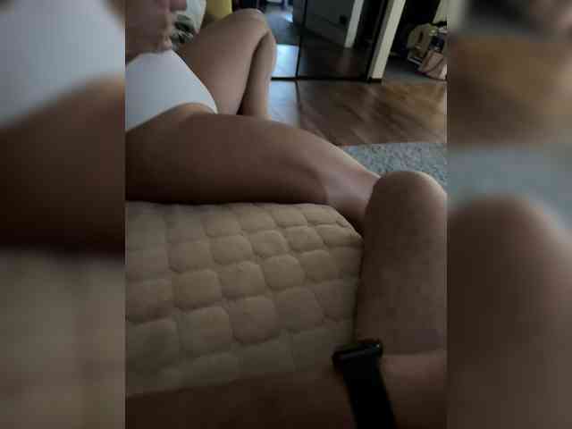 lolave Sex Cam Show