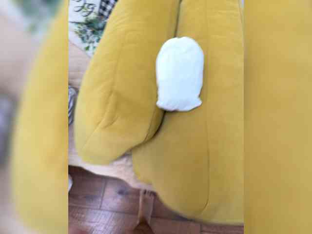 lolave