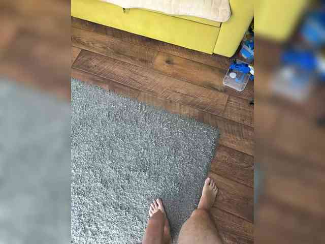 lolave