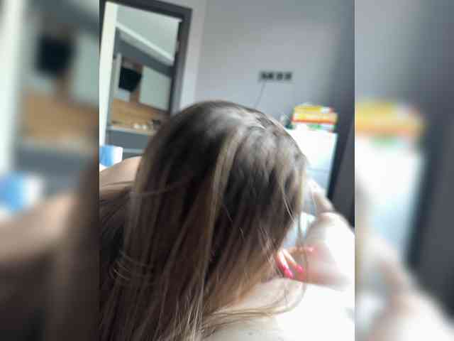 lolave