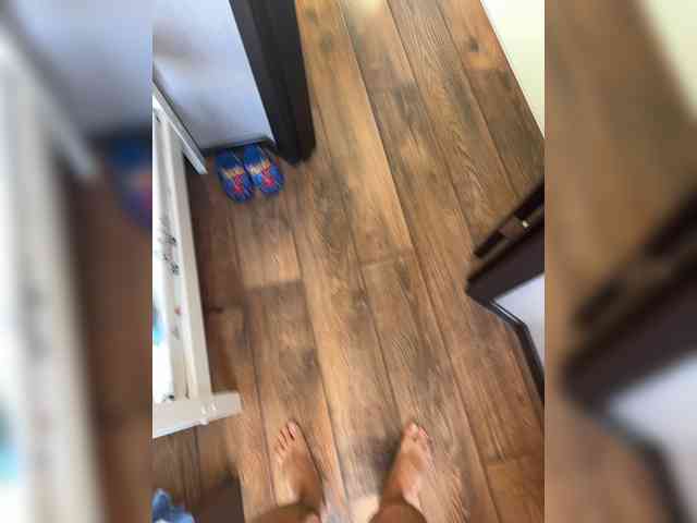 lolave