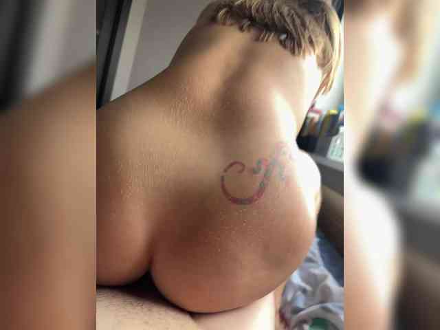 lolave