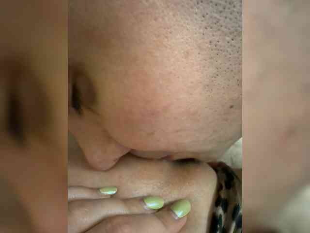 Model: lolave