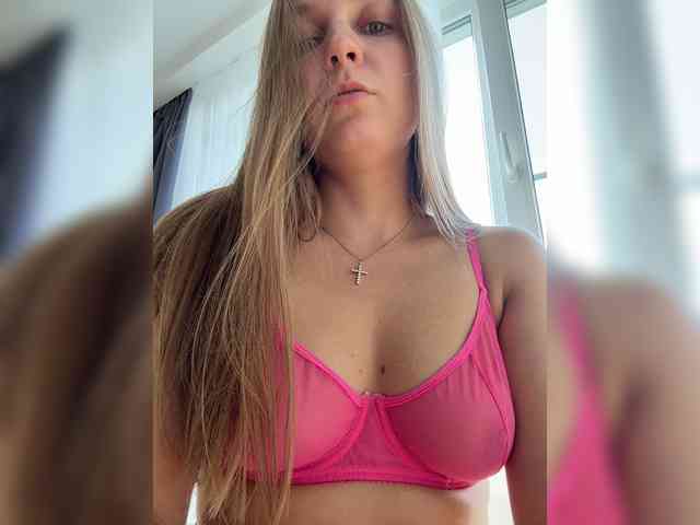 lolave