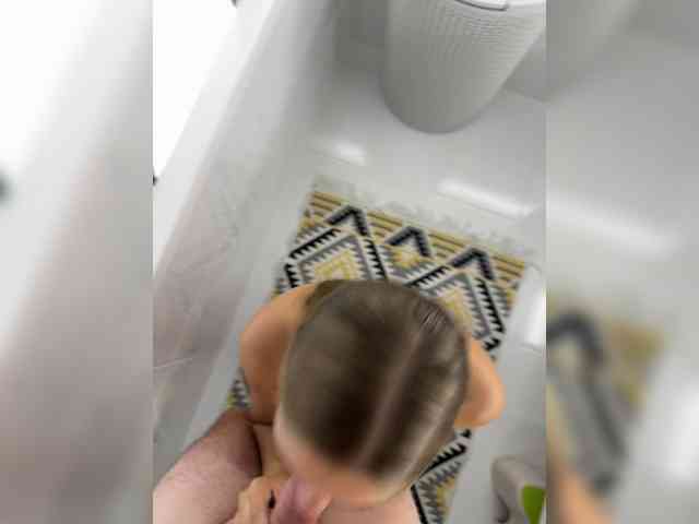 lolave webcam