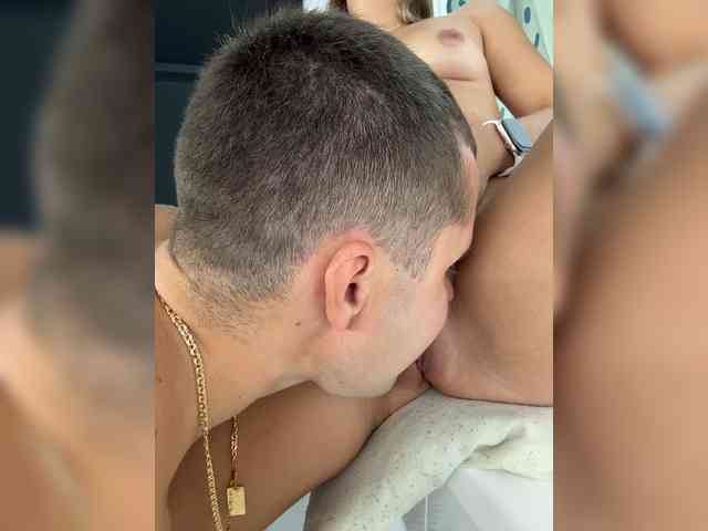 lolave