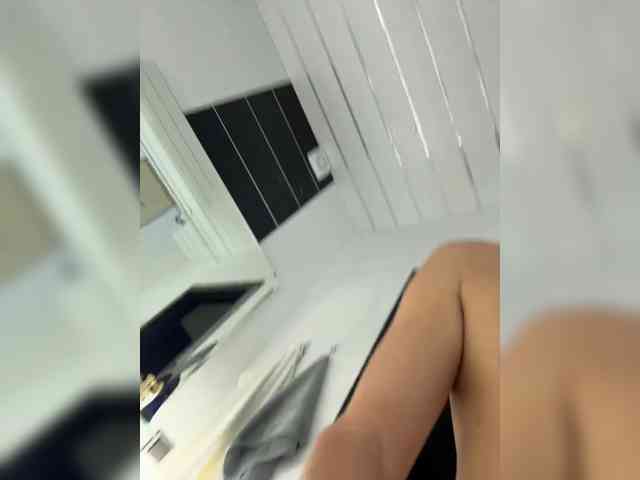 lolave