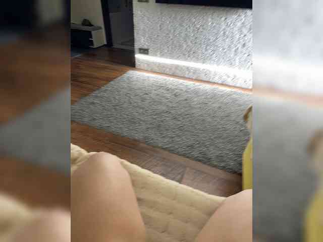 lolave webcam