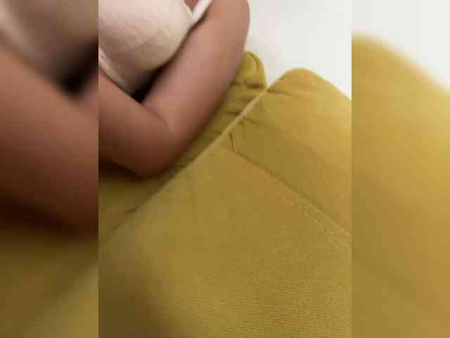 lolave webcam