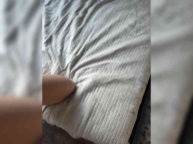 lolave webcam