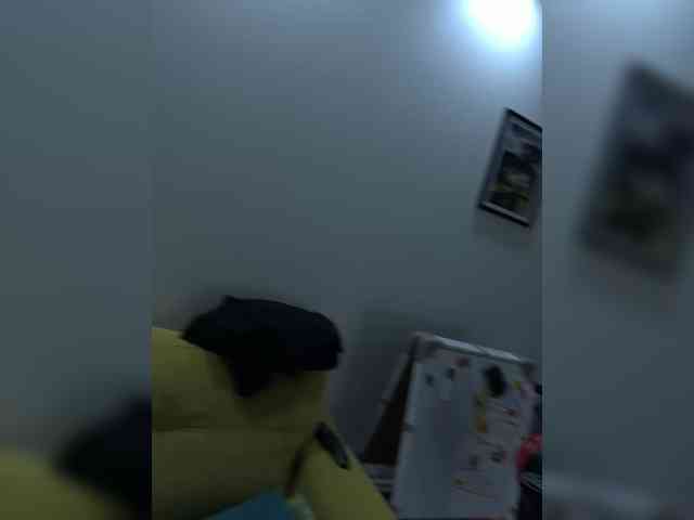 lolave