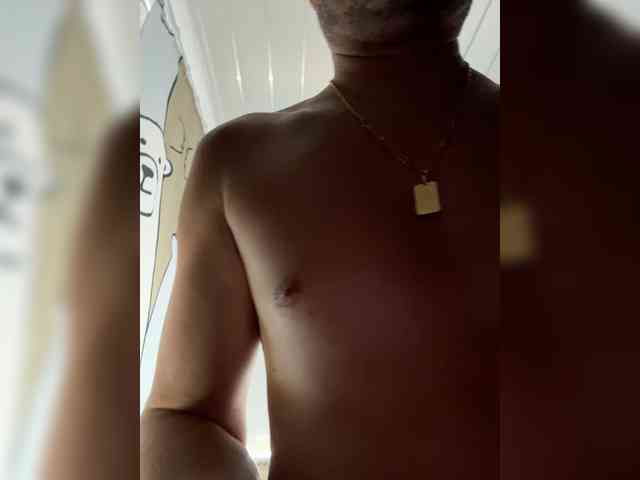 lolave