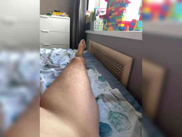 lolave