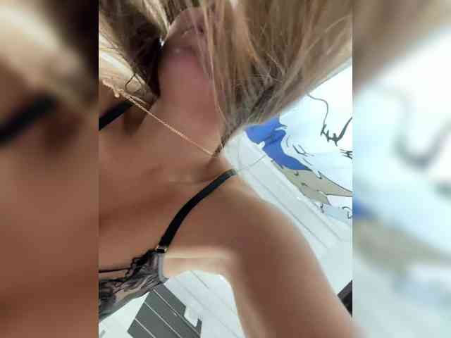 lolave