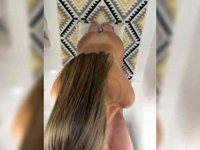 lolave