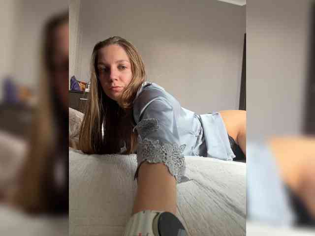 Модель: lolave