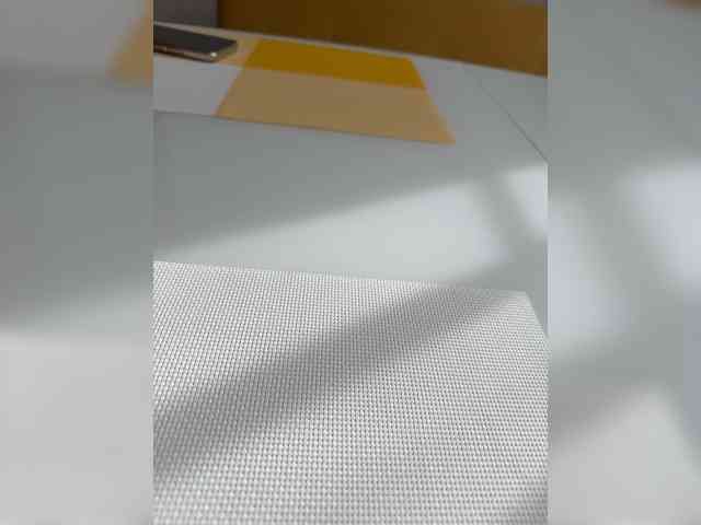 lolave webcam