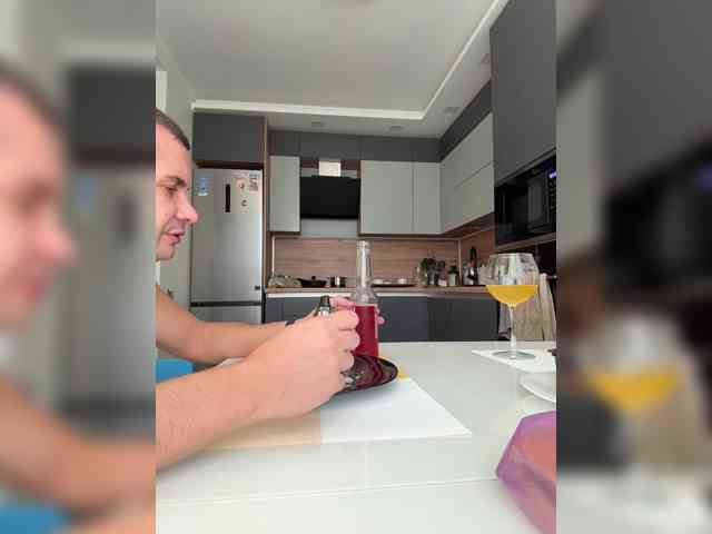 lolave webcam