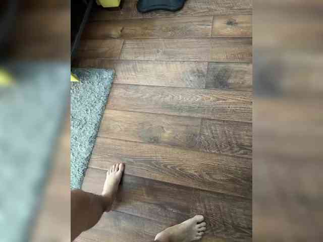 lolave