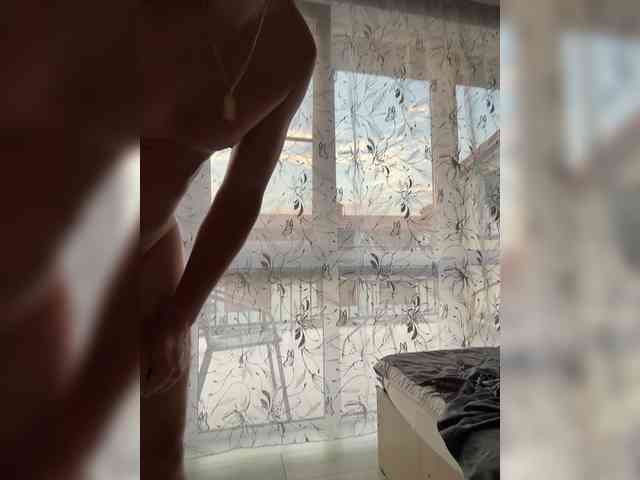 lolave