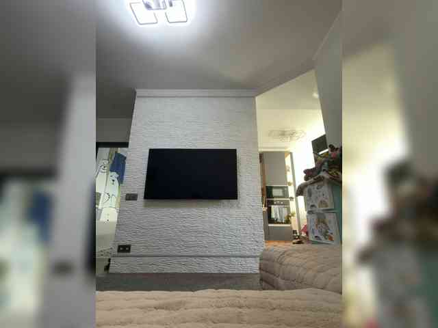 lolave webcam