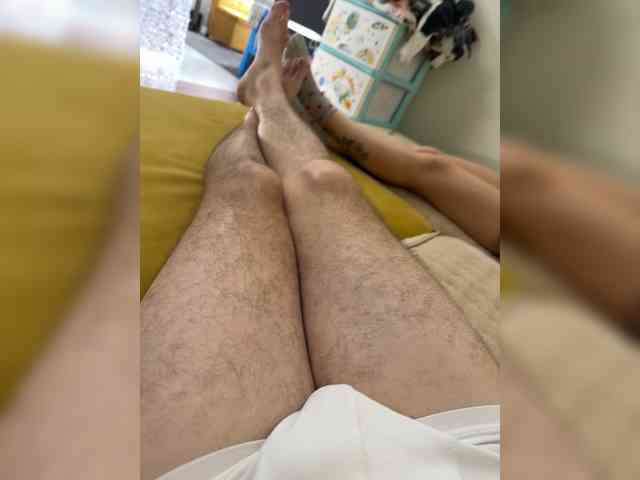 lolave webcam