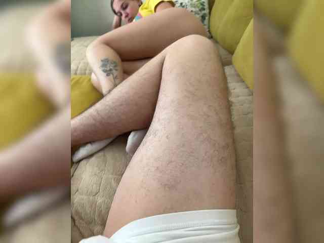 lolave
