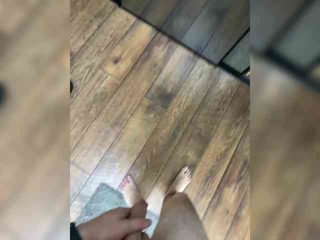 lolave